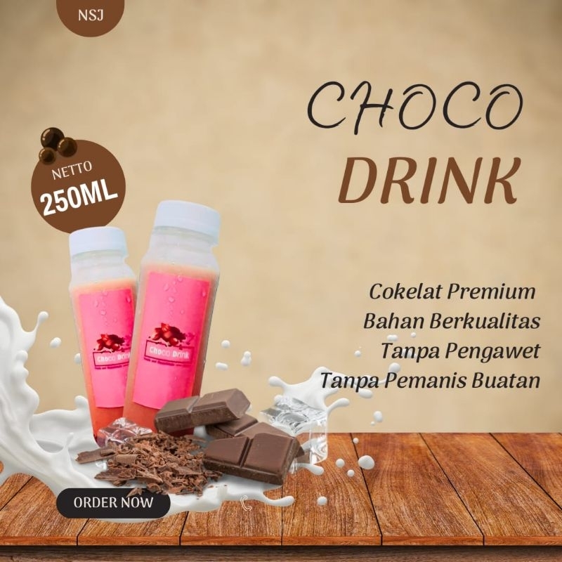 

ChocoDrink_