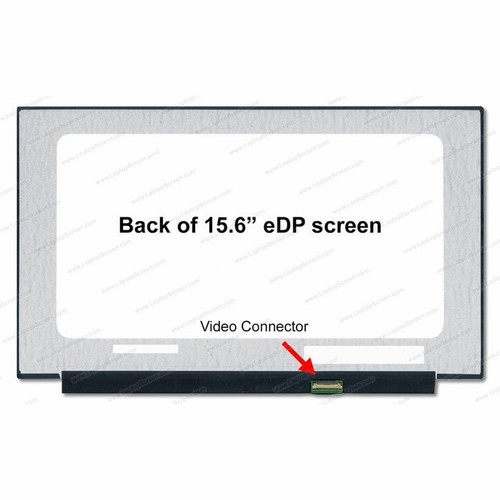Lcd laptop Asus Vivobook  K513e - new original