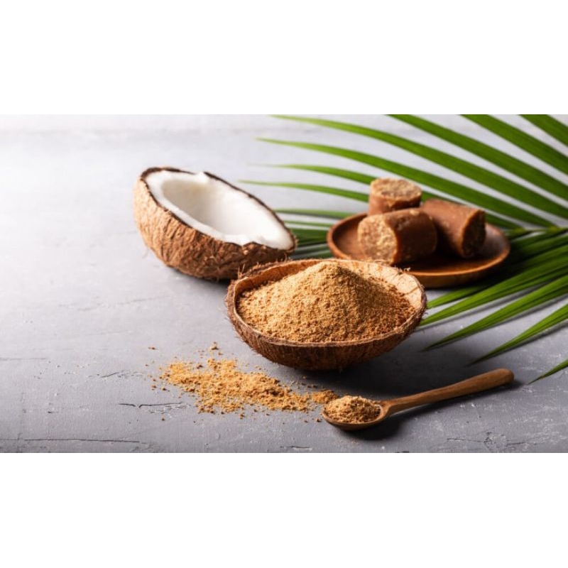 

gula semut kelapa gula kristal kelapa