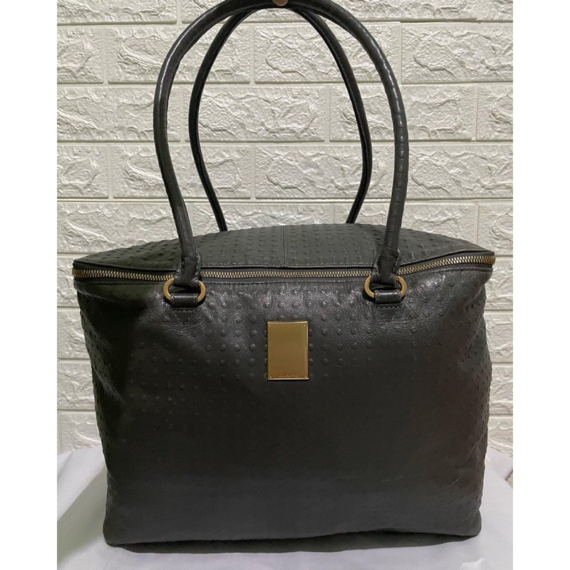 COURONNE BAG