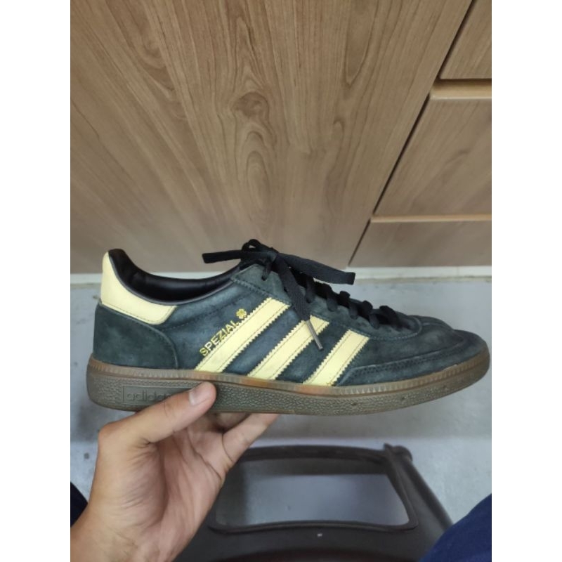 Adidas Spezial [BNIB & Original 100%]