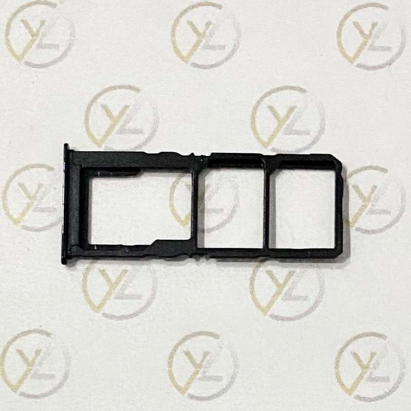 SIM TRAY VIVO Y81