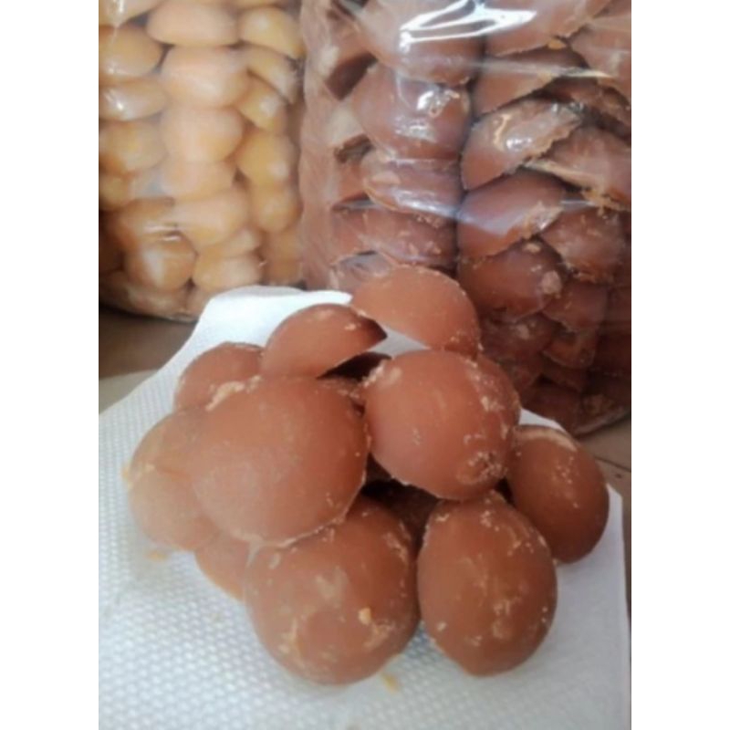 

GULA KELAPA ASLI 100% GULA MERAH GULA JAWA ASLI 1 KG