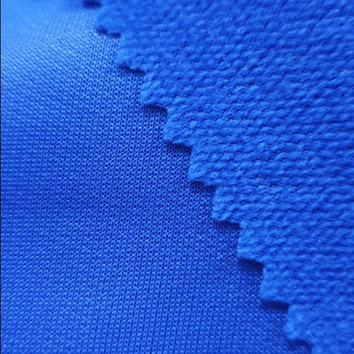 DIADORA BAHAN KAIN KAOS OLAHRAGA