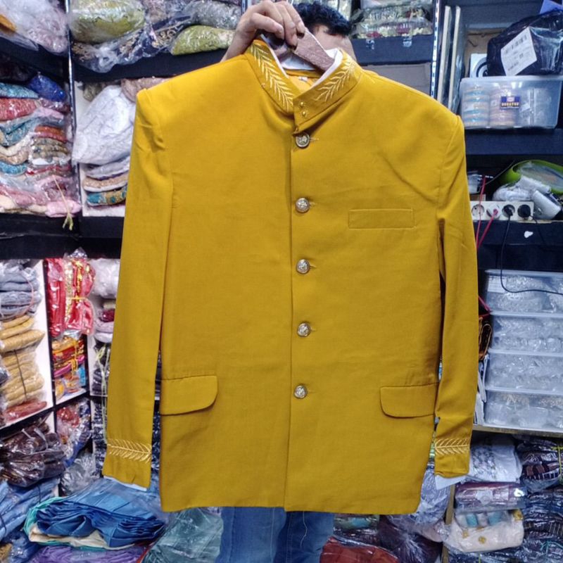 beskap besan sunda/beskap among sunda/beskap bapak sunda