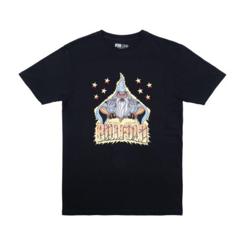 MAGIC DAIJOBU • MTRNL MUSIC MERCHANDISE