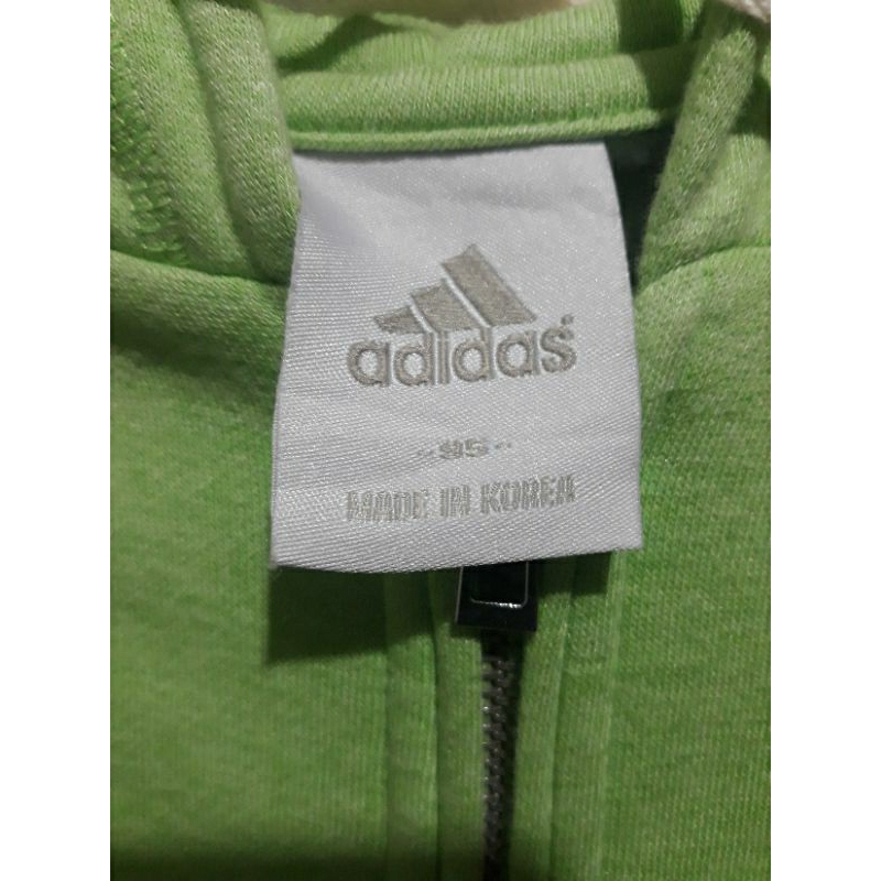 hodie adidas