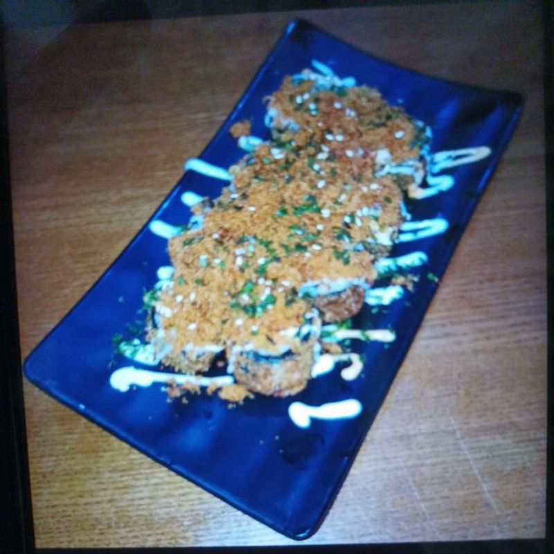 

Link Co Porsian Sesuai Request