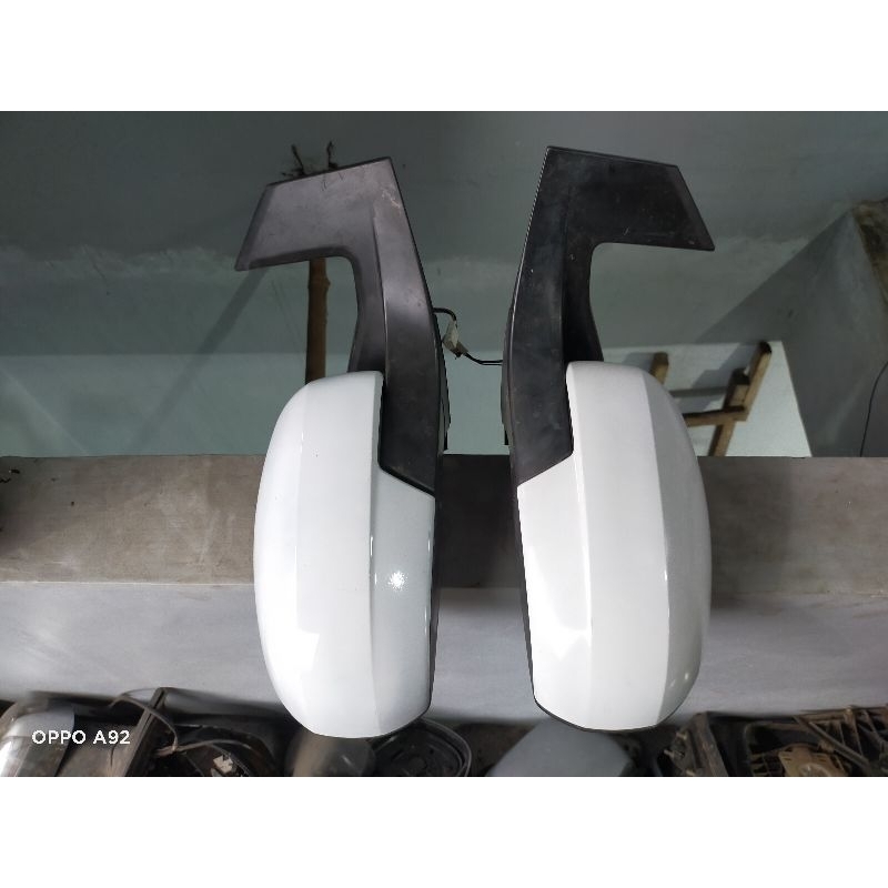 spion suzuki ertiga gl gx original suzuki kanan kiri