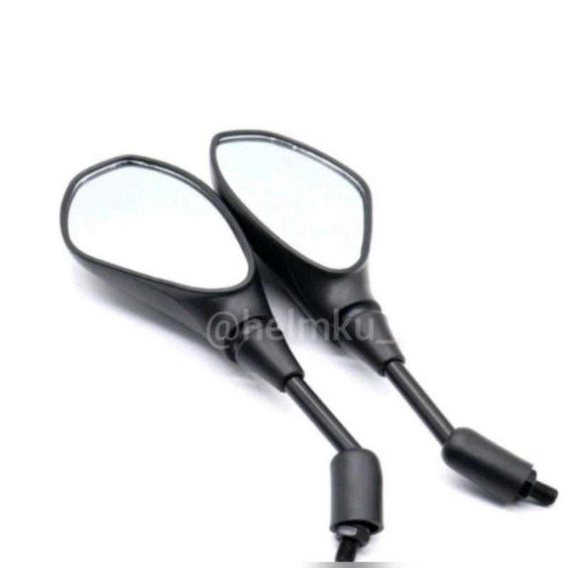 Spion Adventure Touring Model BMW GS PNP Suzuki