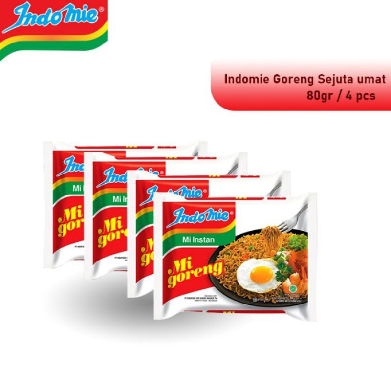

indomie goreng isi 4