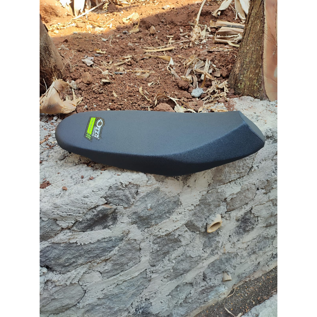 jok road race ozza vega new/new vega r ozza/road race vega r new ozza-PROMO