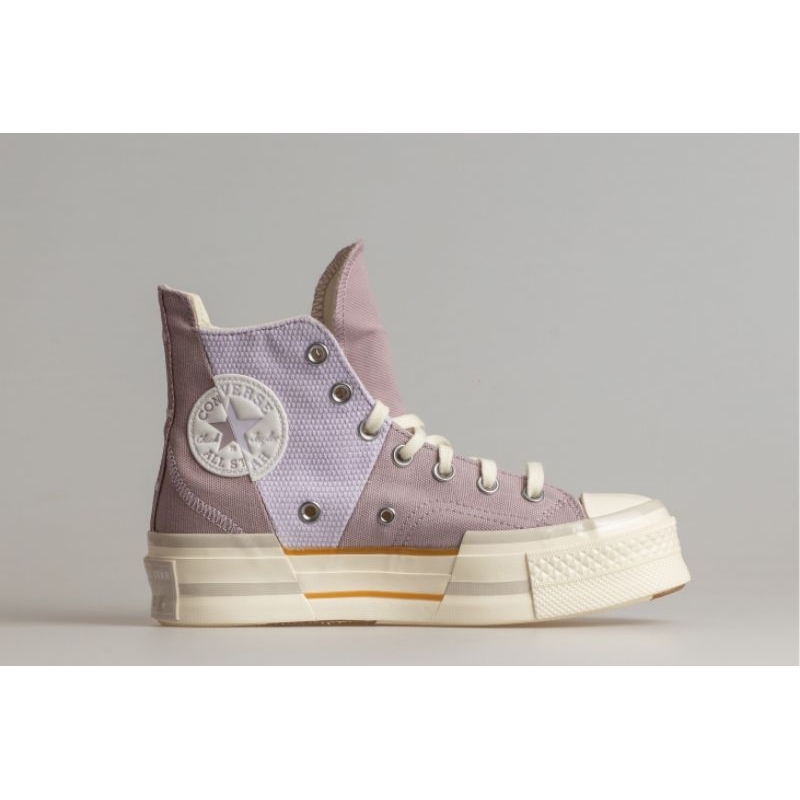 converse chuck 70 plus women