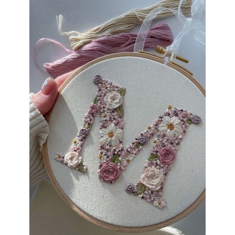 PRELOVED LIP MATE, EYESHADOW, EYEBROW