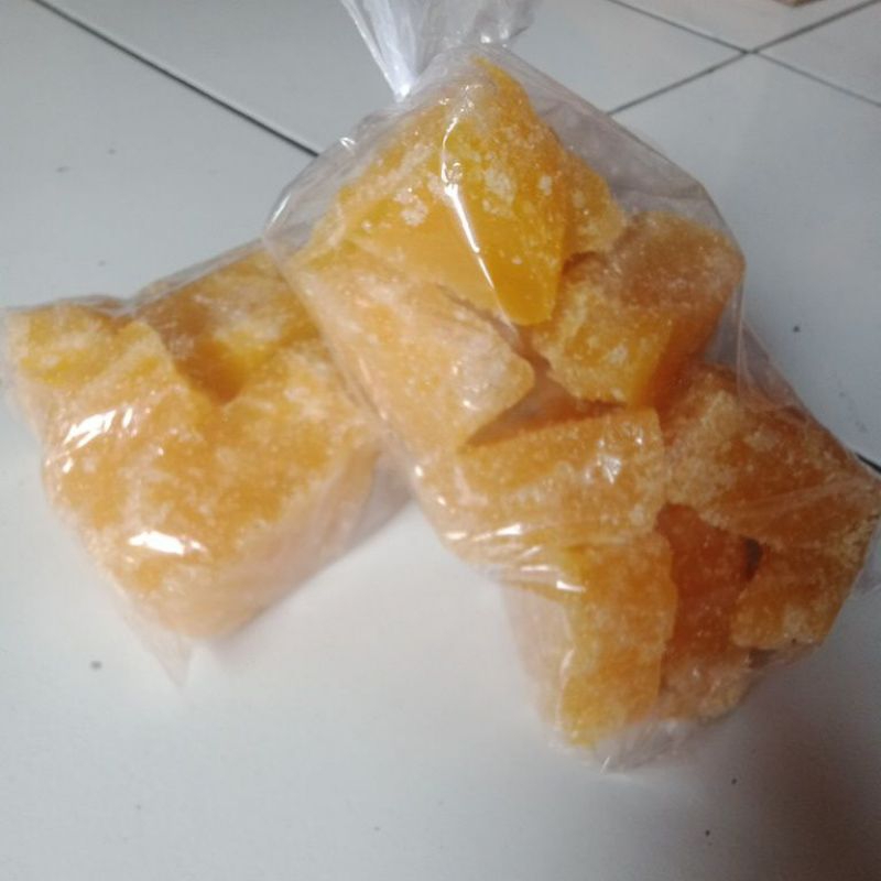 

gula batu 500gr