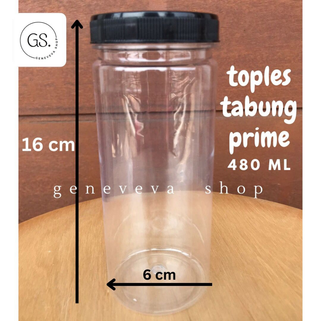 TOPLES PRIME 480ML / TOPLES COKLAT / TOPLES BAWANG GORENG / TOPLES SNACK KECIL