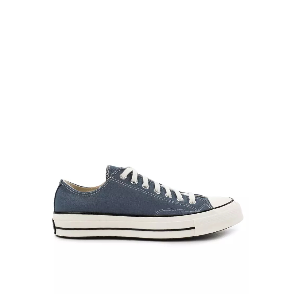Converse Chuck Taylor 70S ox Low Grey Original