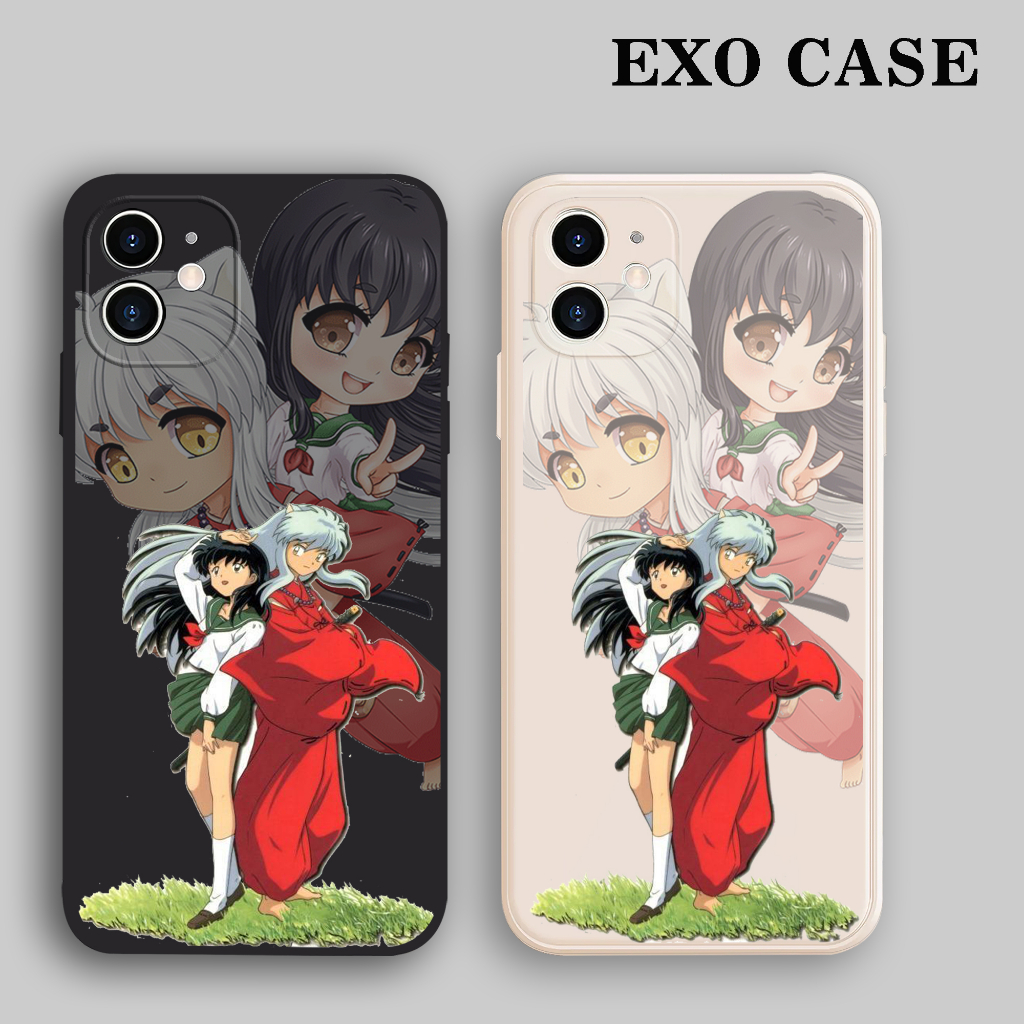 Softcase Xiaomi Redmi 10 10A 10C 9A 9C 9T 9 NOTE9 NOTE9PRO NOTE10 NOTE11 NOTE12 8 8A 7 6A 5A 4X 4A E