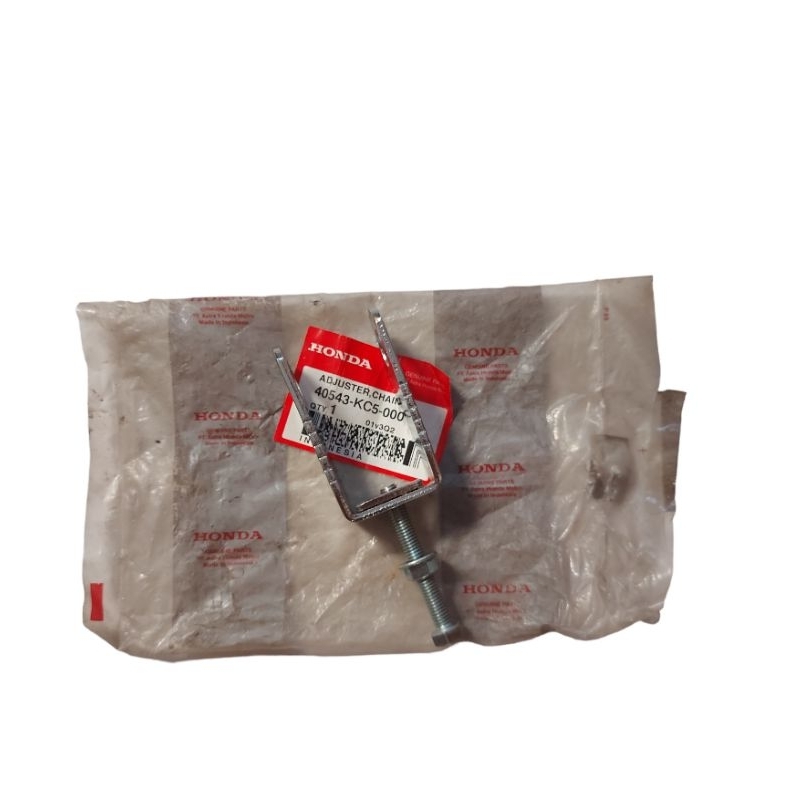 Stelan Rantai GL Pro GL Max GL Pro Series