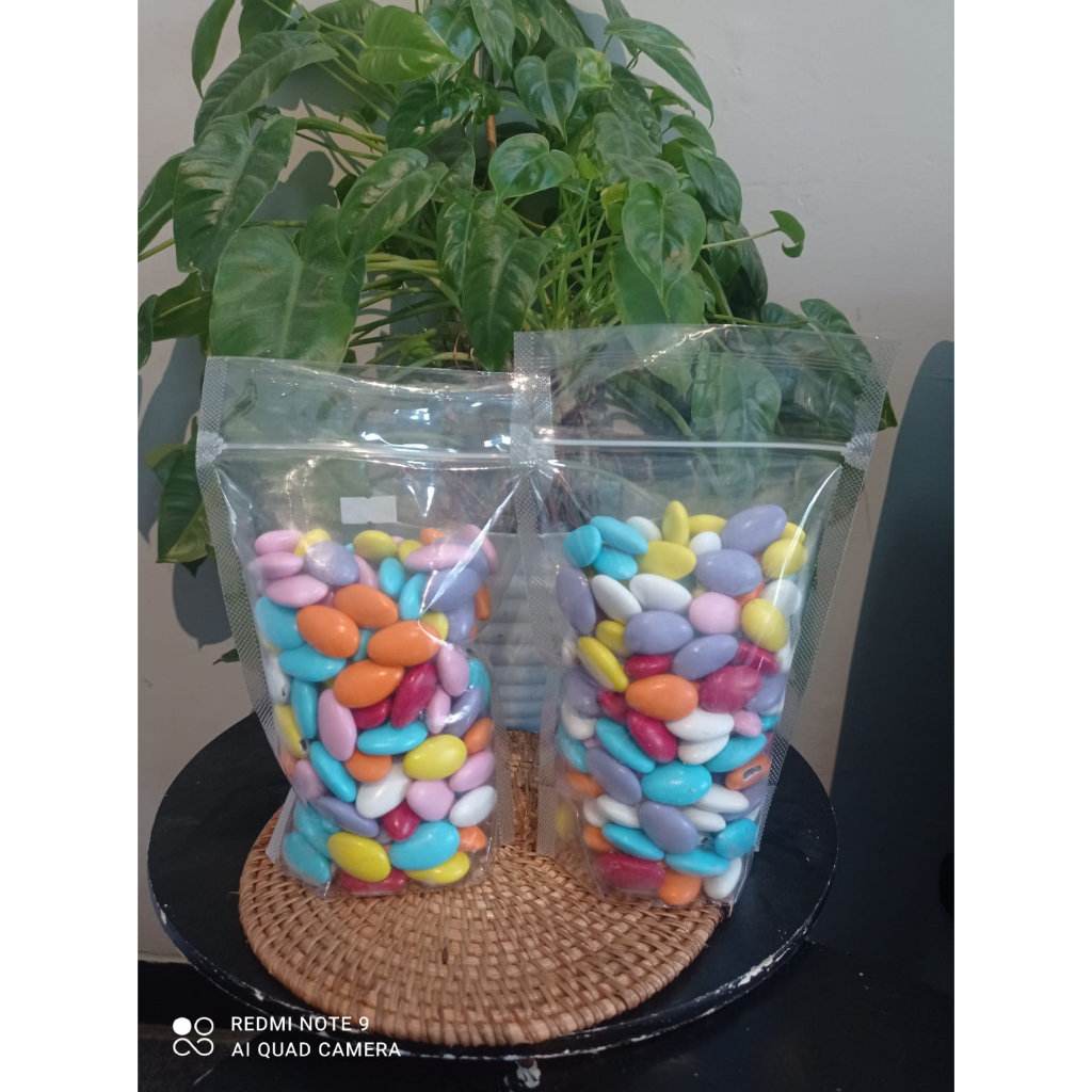 

Coklat bonibon asli turkey