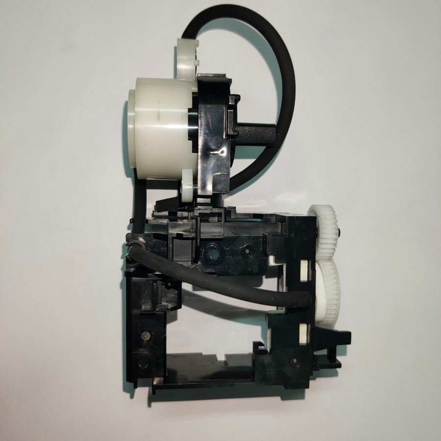 POMPA TINTA Printer EPSON L3110 L1110 L3150 L3160 L4150