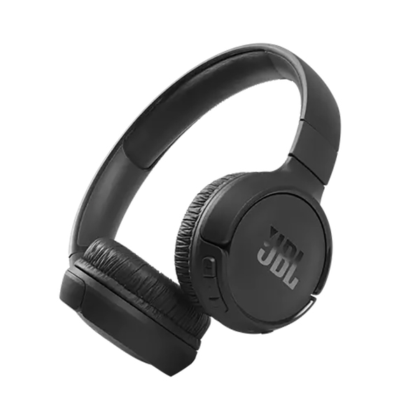 JBL Tune 510BT - Black