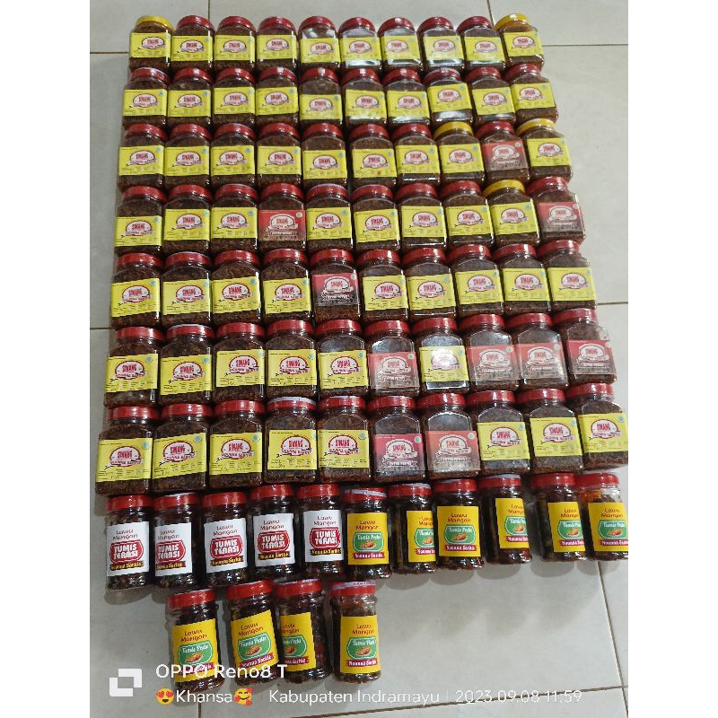 

SIWANG NOUNNA SARITIE..