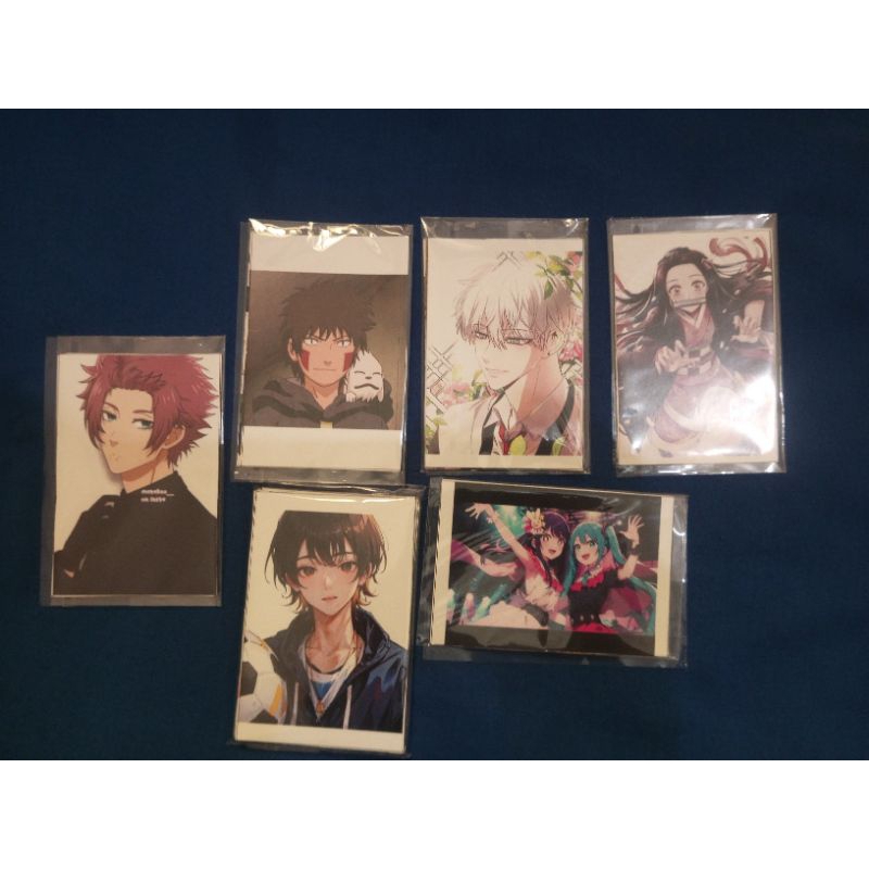

foto polaroid/cetak foto all ukuran
