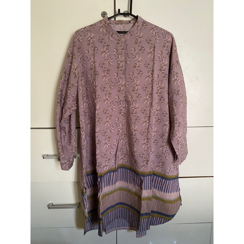 prelove Kamidea top#prelove kamidea#kamideasale