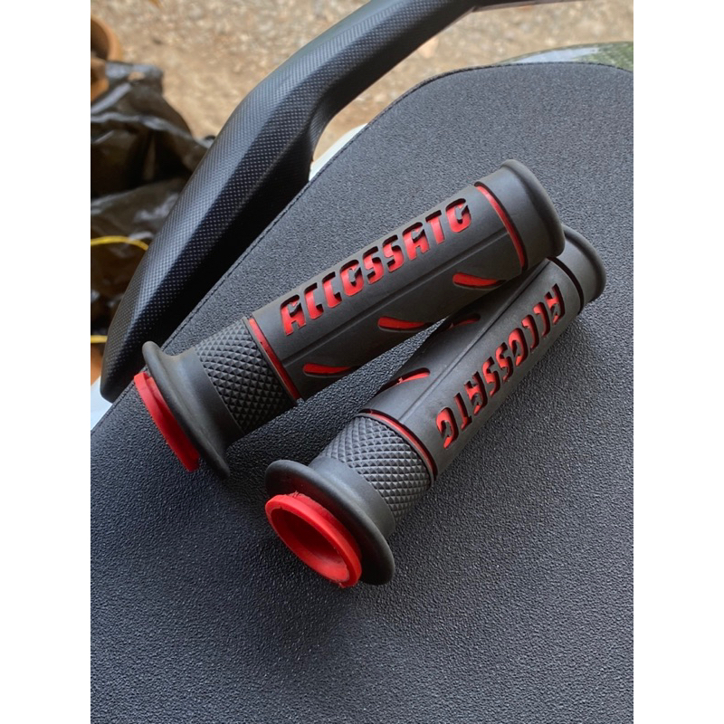 handgrip accosato original second