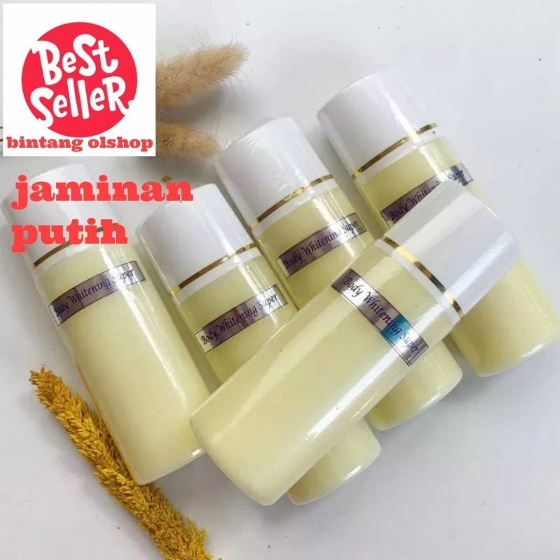 HB ANGGUR ORIGINAL HB SUPER PLATINUM hb anggur ip Hb anggur siang malam cream pemutih badan lotion p