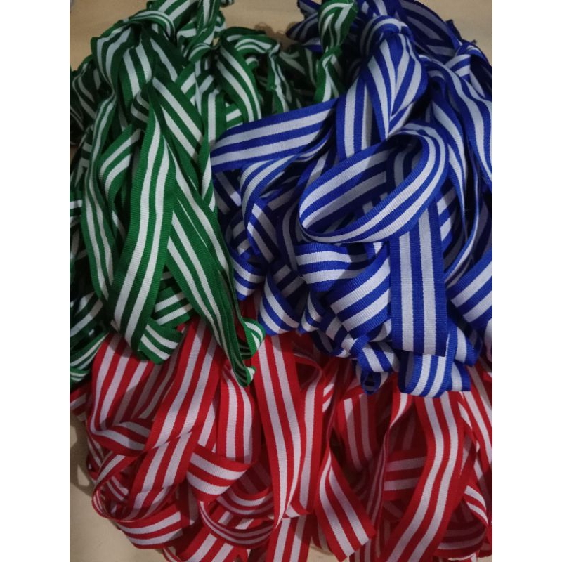 

TALI MEDALI WISUDA MURAH