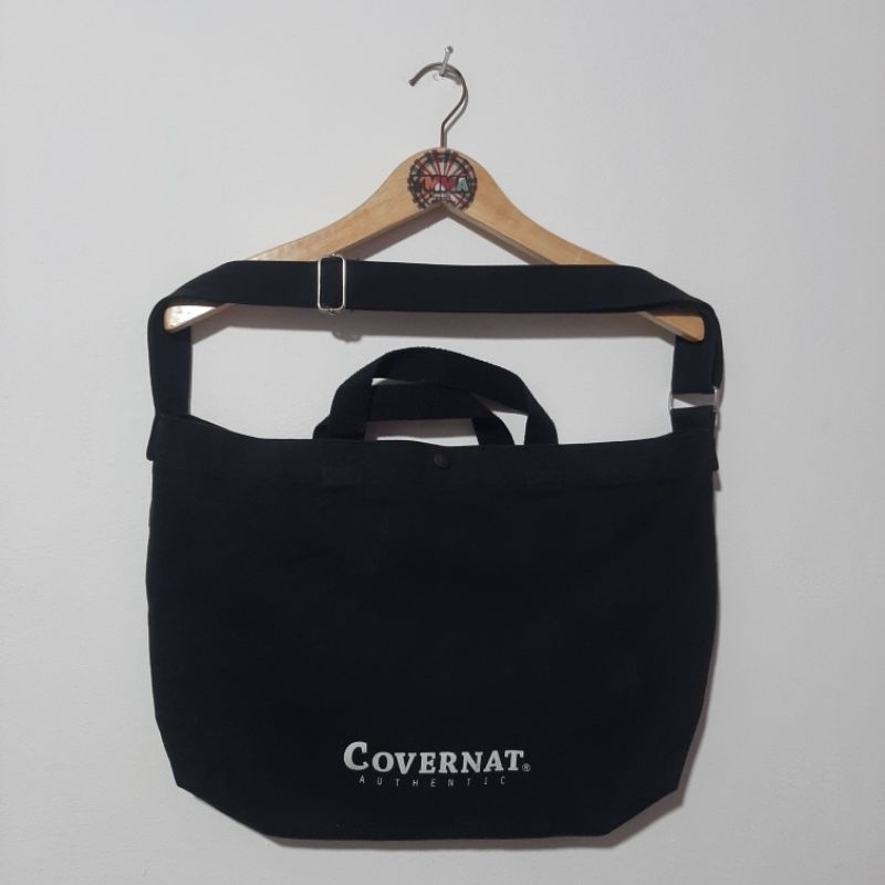 sling bag covernat 2