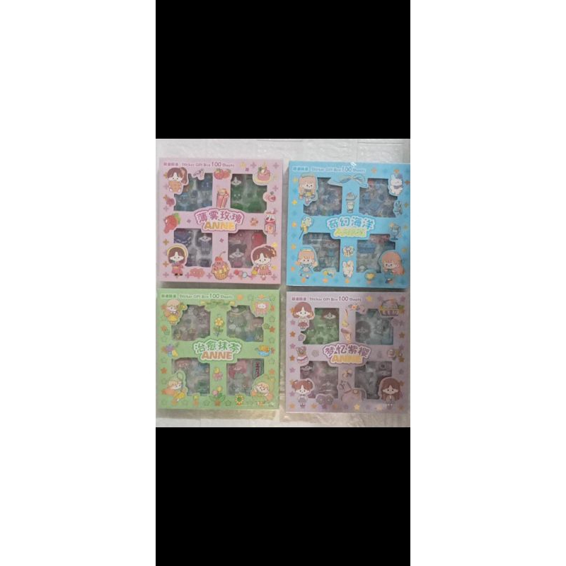 

stiker momo
