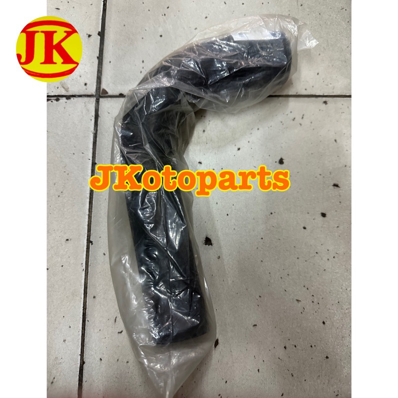 Selang Radiator Isuzu Bison TLD56 Atas