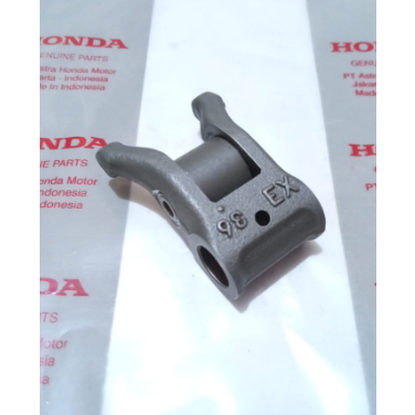 platuk as klep sonic 150