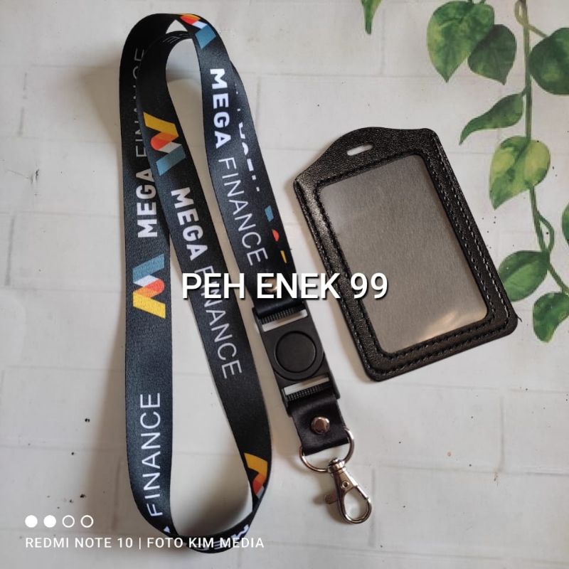 

tali id card Bank mega finance mega central mega auto MCF MAF BANK MEGA READY PRINTING