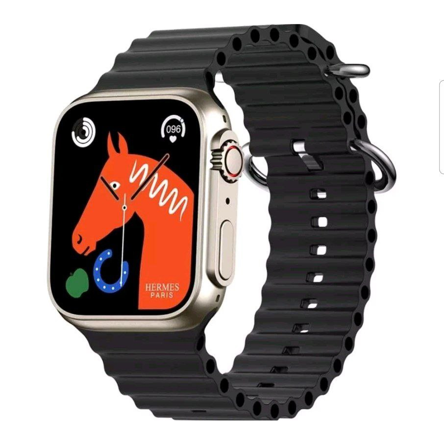 SMARTWATCH Z59 ULTRA NS