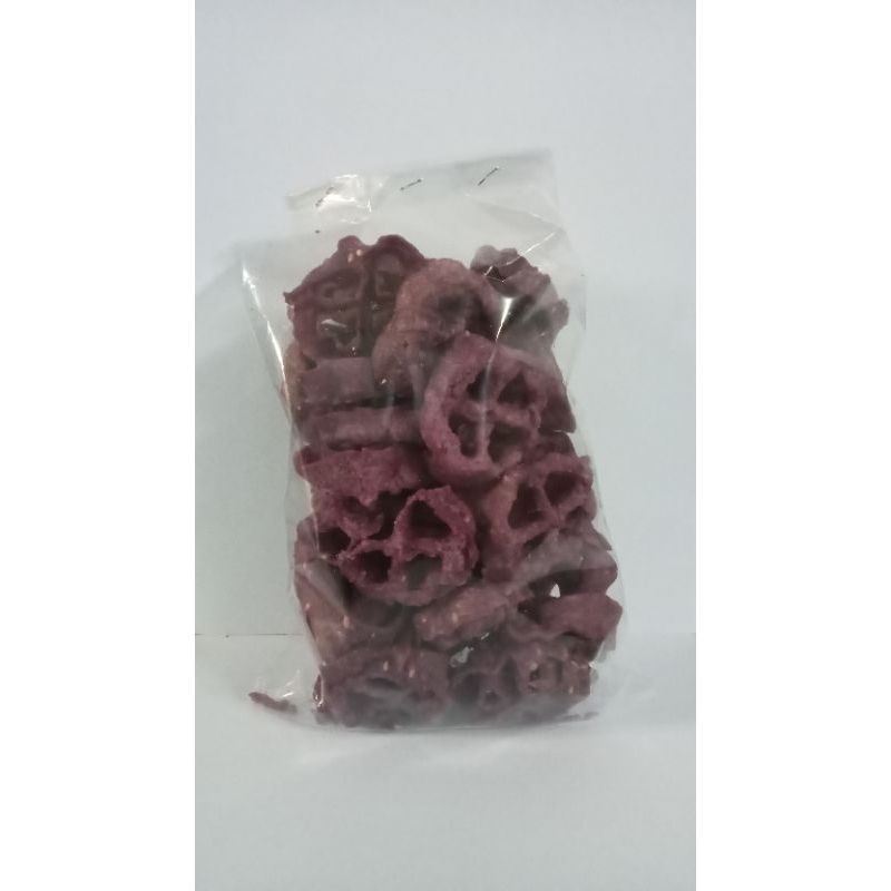 

RodaAndong enak dan gurih