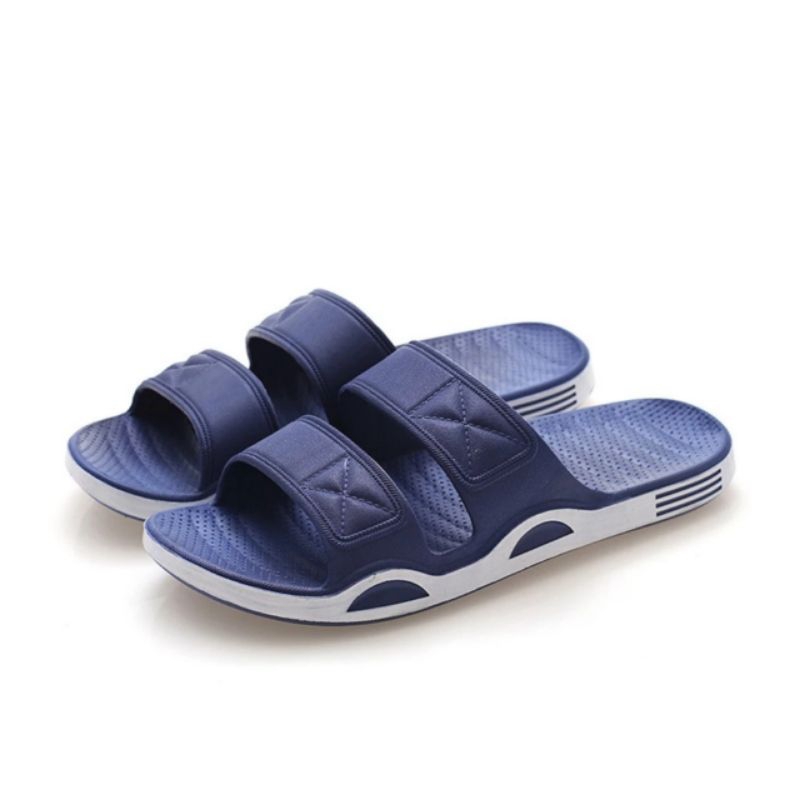 Balance 6950/Sandal Karet Pria Sandal Balance Laki Laki Terbaru Ori Produk Import Quality