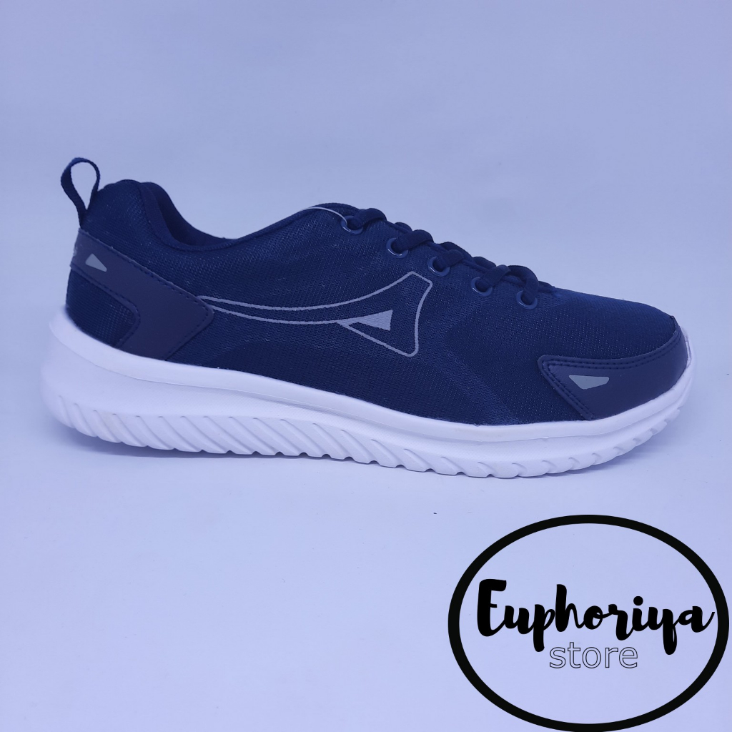 Sepatu Running Ardiles Gonypal