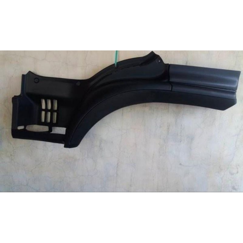 FENDER COVER/ KUDA LUMPING HINO 500