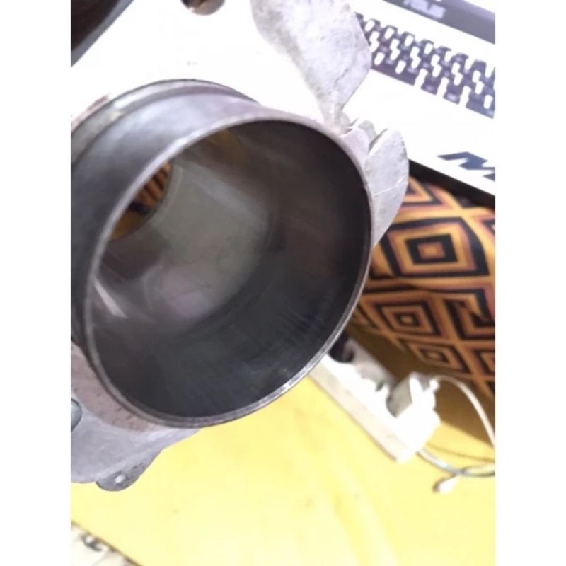 blok seher jupiter z 55,25 merk brt