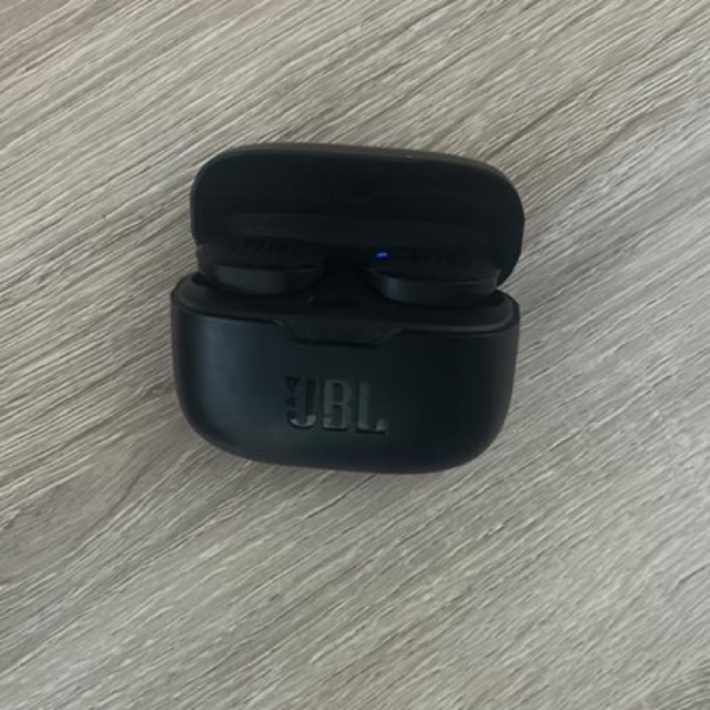 JBL Tune 130NC TWS Earphone