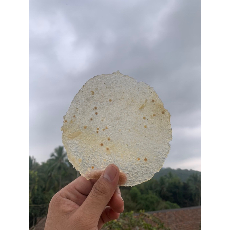 

Opak Enye Enye Asli Menes