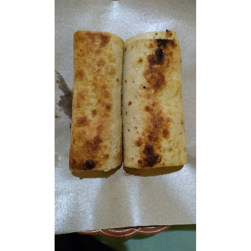 

KEBAB FROZEN / KEBAB MANIS / KEBAB LUMERR