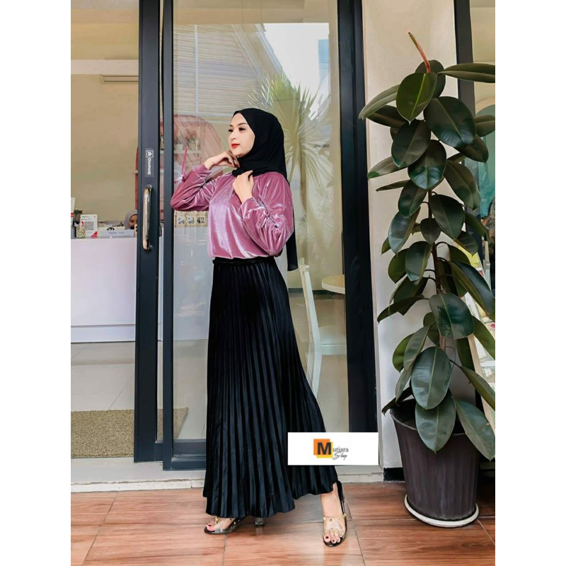 ROK PLISKET BLUDRU IMPORT/ROK BLUDRU VELVET PREMIUM /ROK VELVET/ROK BLUDRU/ROK PLISKET PREMIUM/ROK T