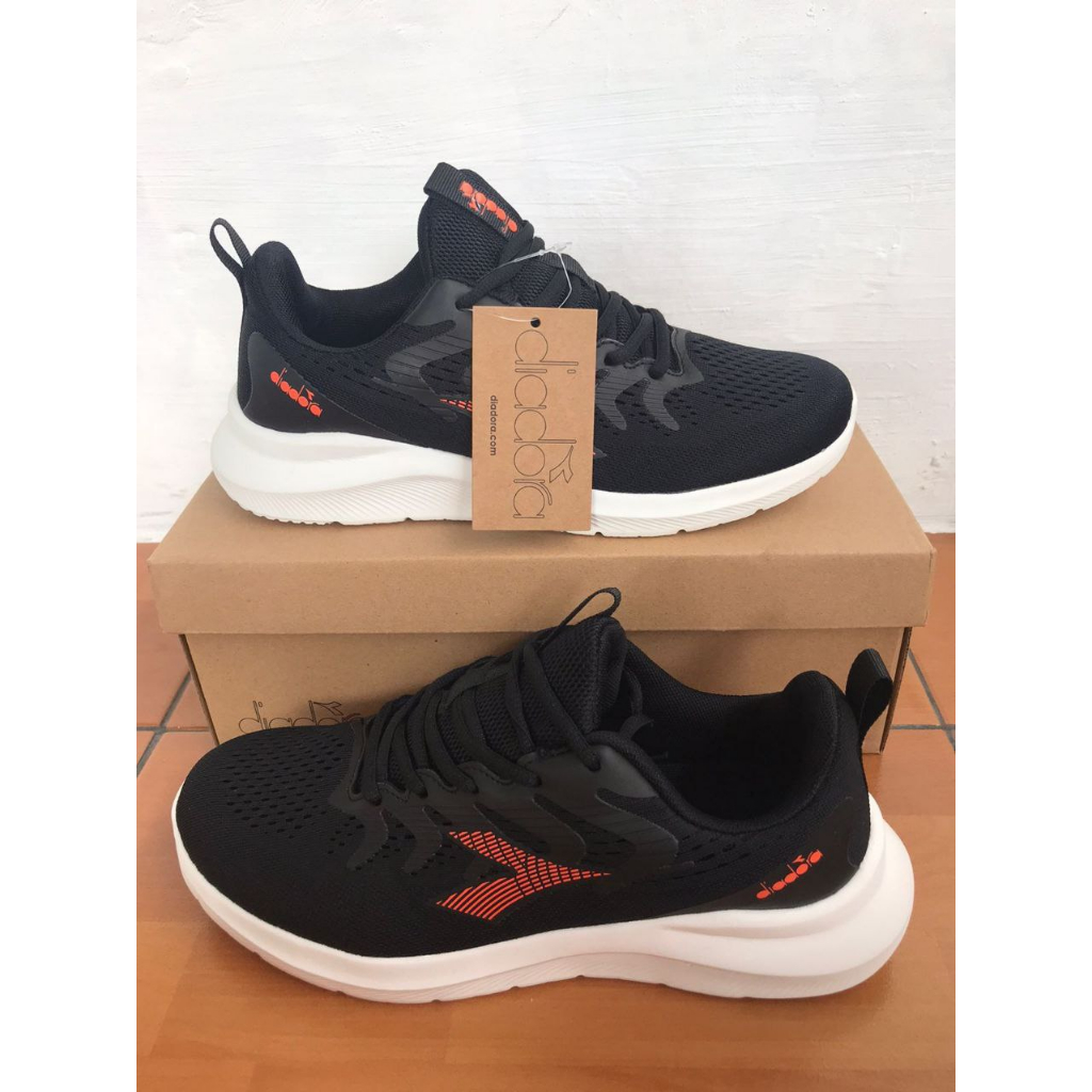 Diadora men Original