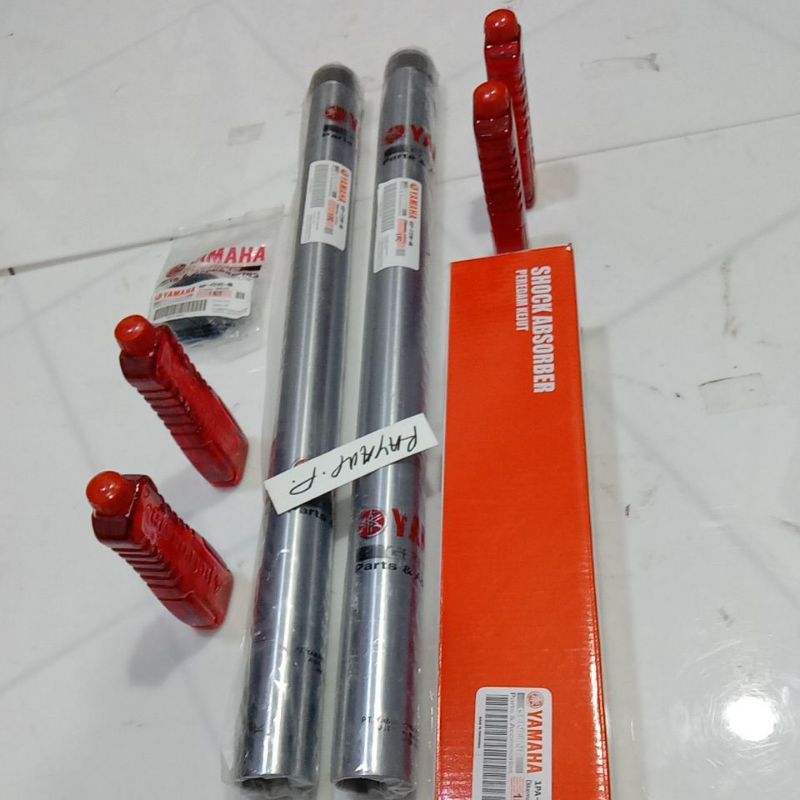 sok depan Byson Byson Byson Byson sil+oli 4 botol Byson Byson Byson Byson Byson Byson