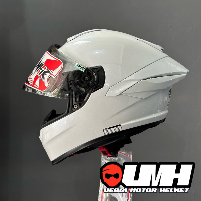 Nhk Mark 1 Solid